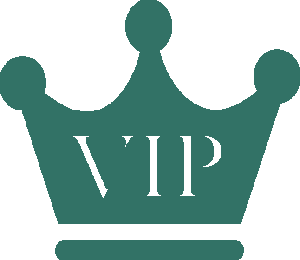 Vip (150x129) Рисунок для вышивки Vip (150x129)