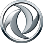 DongFeng Рисунок для вышивки DongFeng