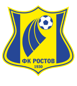 Ростов Рисунок для вышивки Ростов